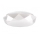 LED Badrumsbelysning tak SELINA LED/12W/230V