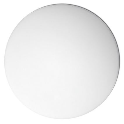 LED Badrumsbelysning tak VICTOR LED/25W/230V IP44