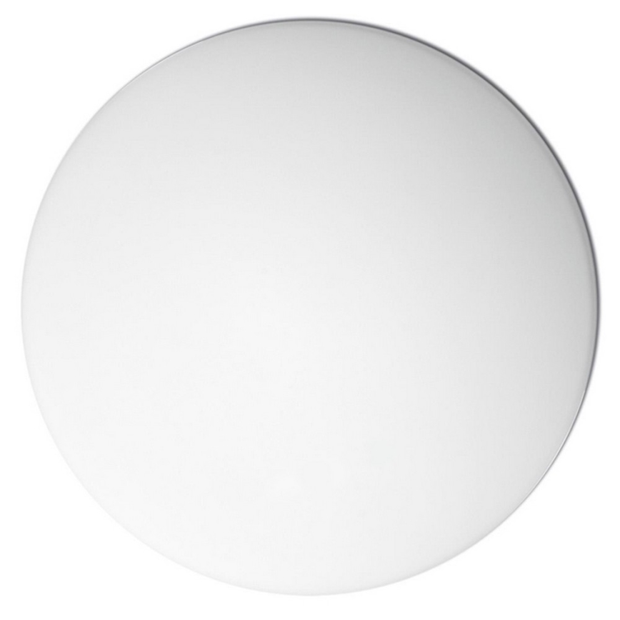 LED Badrumsbelysning tak VICTOR LED/25W/230V IP44