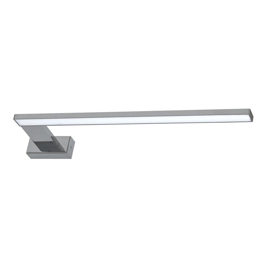 LED Badrumsbelysning vägg SHINE 1xLED/11W/230V IP44