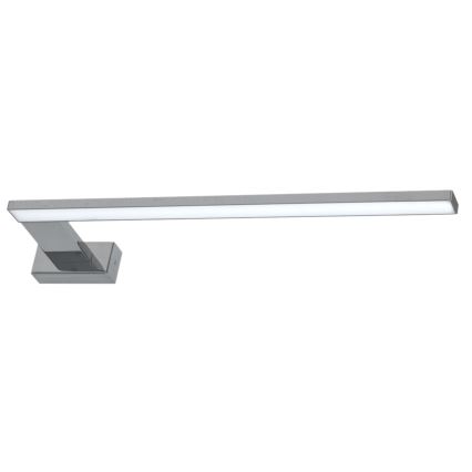 LED Badrumsbelysning vägg SHINE 1xLED/11W/230V IP44