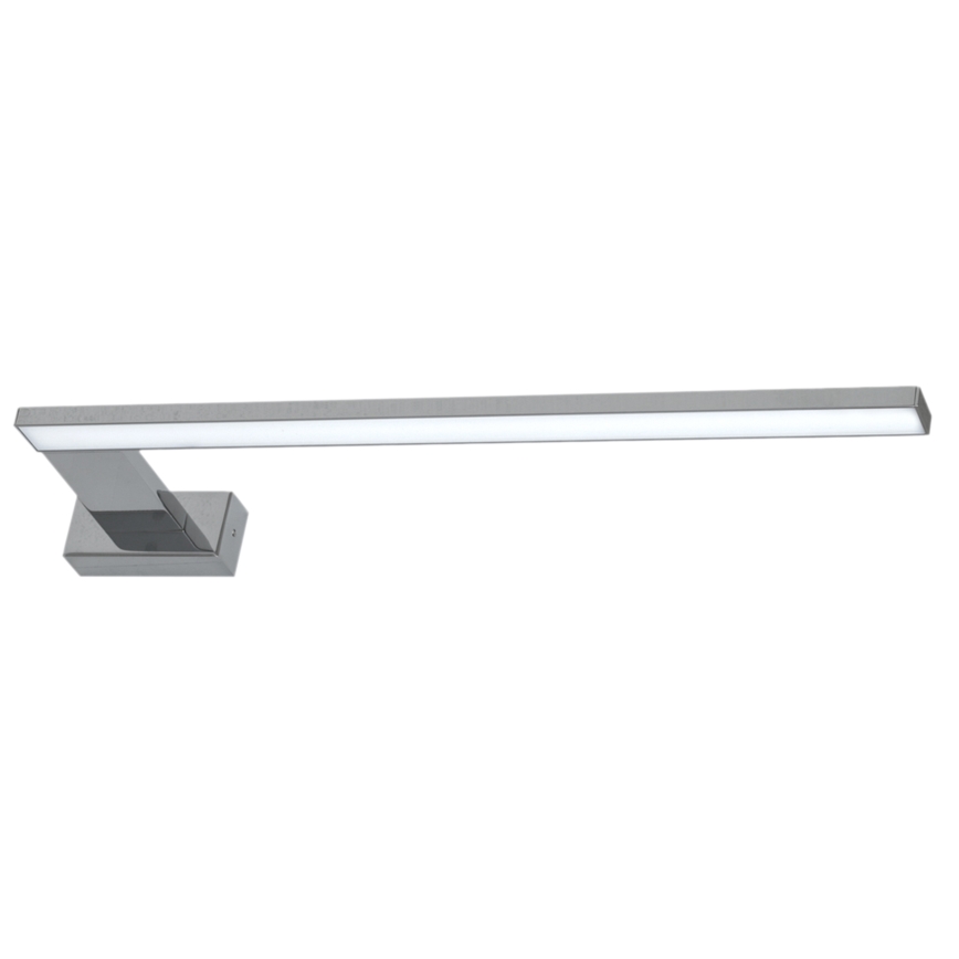 LED Badrumsbelysning vägg SHINE 1xLED/11W/230V IP44