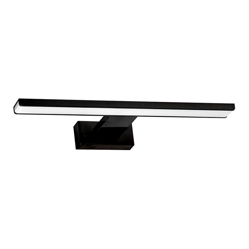 LED Badrumsbelysning vägg SHINE 1xLED/7W/230V IP44