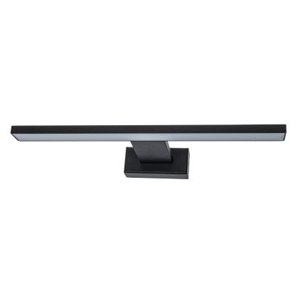 LED Badrumsbelysning vägg SHINE 1xLED/7W/230V IP44