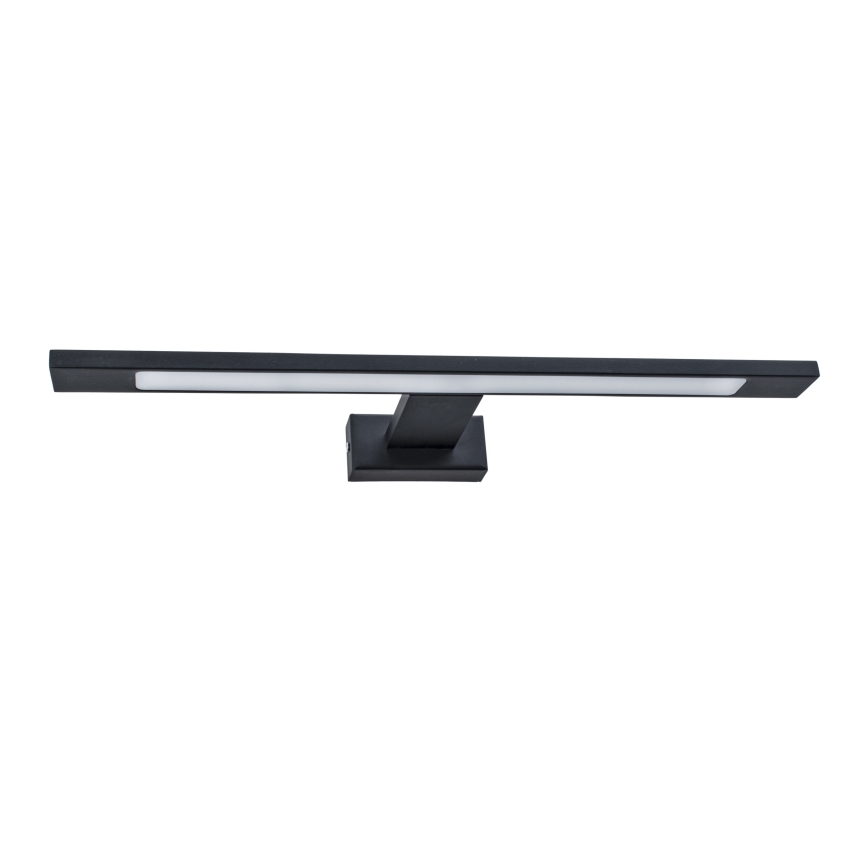 LED Badrumsbelysning vägg SHINE 1xLED/7W/230V IP44
