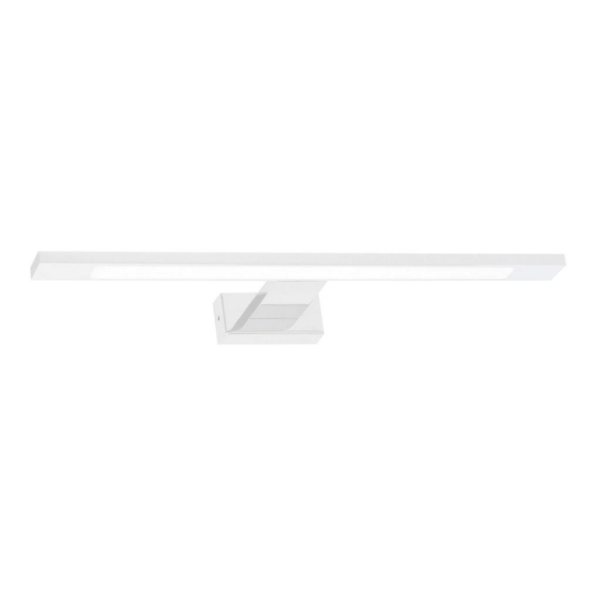 LED Badrumsbelysning vägg SHINE 1xLED/7W/230V IP44