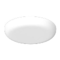 LED Badrumsinfälld taklampa LED/24W/230V 2700-6500K IP44 rund