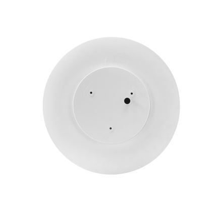 LED Vägglampa för badrum med rörelsedetektor NYMPHEA PROXI LED/18W/230V IP54 4000K