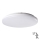 LED Badrumslampa med sensor STIVI LED/24W/230V IP65