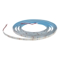LED badrumslist DAISY 5m varm vit IP65
