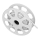 LED badrumslist NEON EKO-FLEX LED/250W/12V 4000K IP65 25m vit