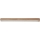 LED Badrumsspegelbelysning AQUAVIVA LED/12W/230 79 cm IP44 ek