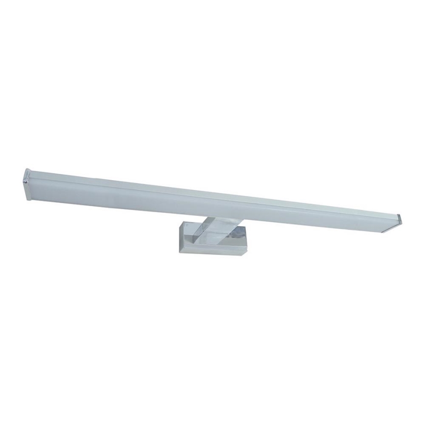 LED Badrumsspegelbelysning LED/12W/230V IP44