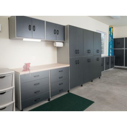 LED Badrumsspegelbelysning LED/15W/230V 4000K IP44