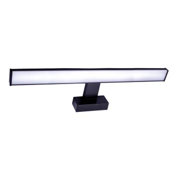 LED Badrumsspegelbelysning MIRROR LED/12W/230V IP44