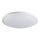 LED badrumstakbelysning  ORTE LED/24W/230V IP54