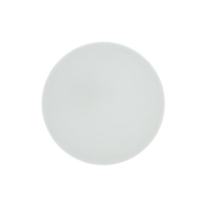 LED badrumstaklampa RIMA LED/10W/230V Ø22,5 cm IP44 vit
