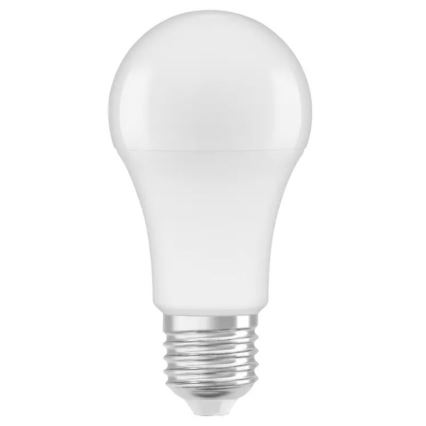 LED Bakteriedödande glödlampa  A100 E27/13W/230V 4000K - Osram