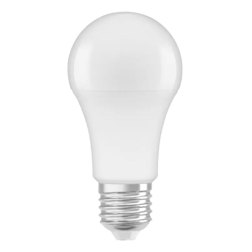 LED Bakteriedödande glödlampa  A100 E27/13W/230V 4000K - Osram
