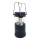 LED Bärbar camping lampa 3xLED/3W/3xAAA 6400K