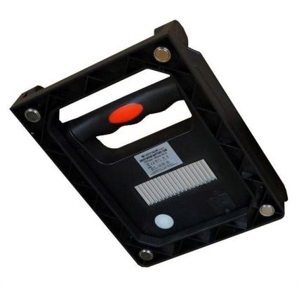 LED Bärbar spotlight 1xLED/10W/5V IP54