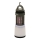 LED Bärbar uppladdningsbar lampa med insektsfälla LED/2W/1800mAh/3xAAA IPX4 grön
