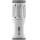 LED Bärbar uppladdningsbar lampa med insektsfångare LED/6W/1800 mAh IPX4 vit/grå