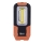 LED-belysning  LED/3W/3xAAA