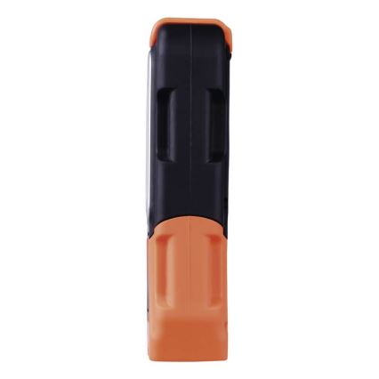 LED-belysning  LED/3W/3xAAA