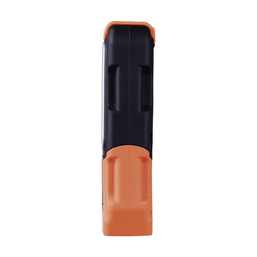 LED-belysning  LED/3W/3xAAA