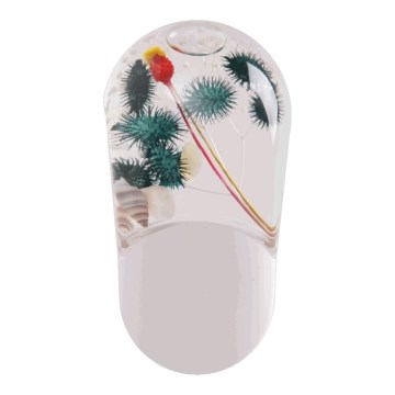 LED-belysning Nattbelysning MINI-LIGHT 1W