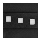 LED belysning trappa MODESTO LED/1,2W/12V 3000K
