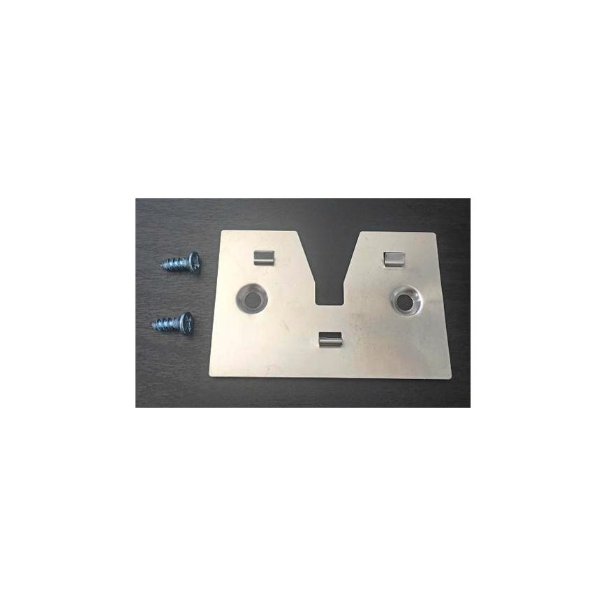LED belysning trappa MODESTO LED/1,2W/12V 3000K