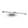 LED-bildlampa 1xLED/12W/230V 3000K