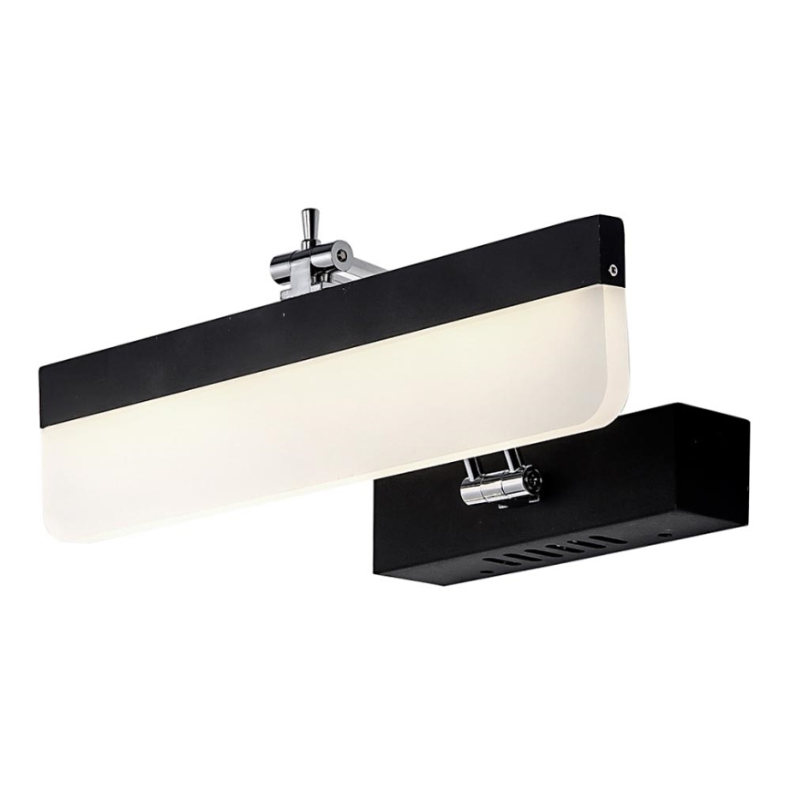 LED-bildlampa BEAM LED/6W/230V