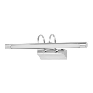 LED-bildlampa LINEA LED/5W/230V