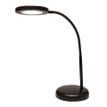LED bordslampa ANITA LED/6W/230V