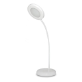 LED bordslampa ANITA LED/6W/230V