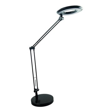 LED bordslampa  BIANCA LED/8W/230V