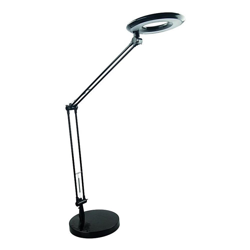 LED bordslampa  BIANCA LED/8W/230V
