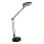 LED bordslampa  BIANCA LED/8W/230V