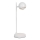 LED bordslampa LED/5W/230V 3000K vit