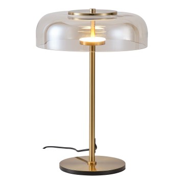 LED bordslampa LED/8W/230V 3000K