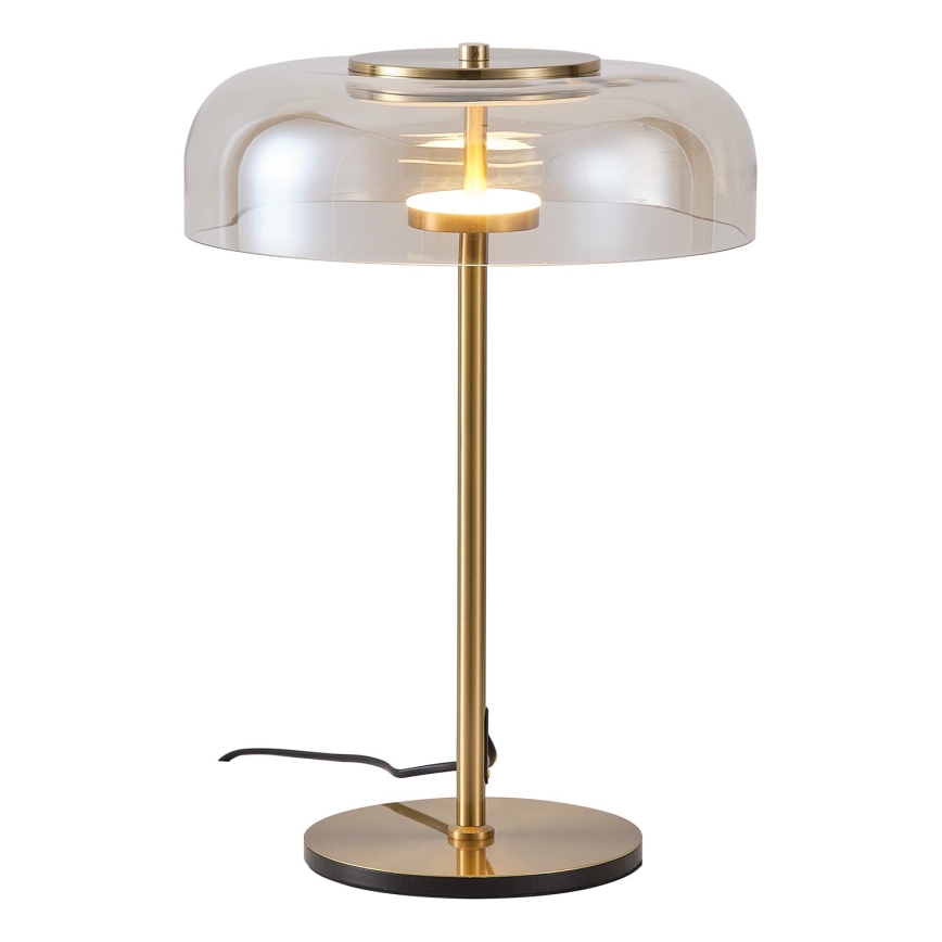 LED bordslampa LED/8W/230V 3000K