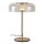 LED bordslampa LED/8W/230V 3000K