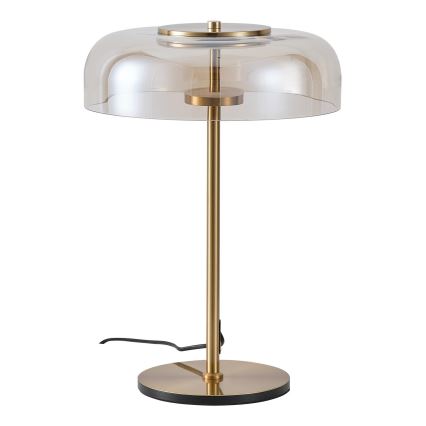 LED bordslampa LED/8W/230V 3000K