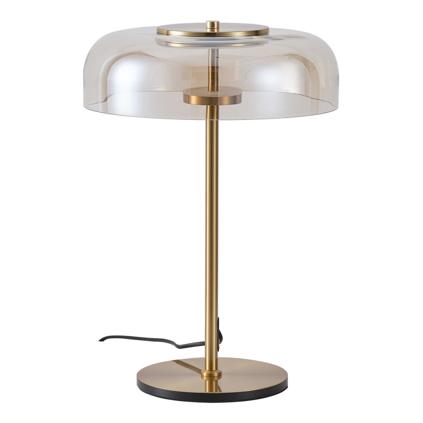 LED bordslampa LED/8W/230V 3000K