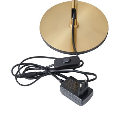LED bordslampa LED/8W/230V 3000K