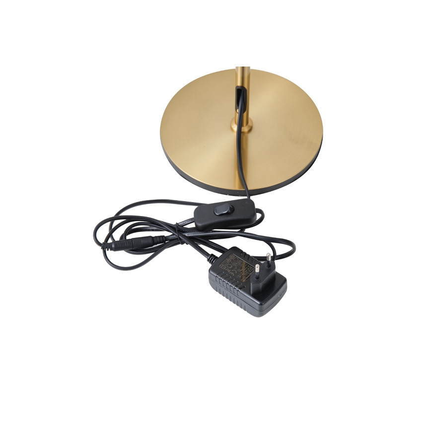 LED bordslampa LED/8W/230V 3000K
