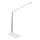 LED bordslampa med trådlös laddning VARIO LED/5W/230V 3000-6000K vit
